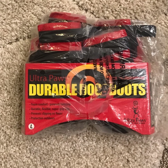 ***SOLD**** - Picture 1 of 8